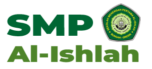 smp-alishlah.sch.id